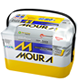baterias-moura.png